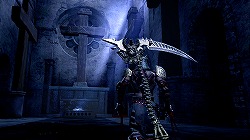 ꡼ No.006 | 䤿Х󥹤ʥƤ˽졤֥ƥե  ϹӡפΥץ쥤ࡼӡǺ