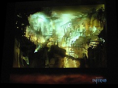 ꡼ No.007 | GDC 2010ϰɡϹϤΤ褦ˤƺ줿Dante's InfernoפΥǥ쥯㡼