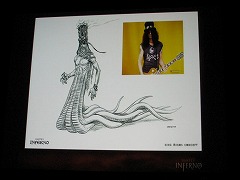 ꡼ No.017 | GDC 2010ϰɡϹϤΤ褦ˤƺ줿Dante's InfernoפΥǥ쥯㡼