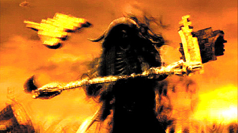 ꡼ No.004Υͥ / EAPSPǡ֥ƥեΡ Ϲӡפ318꡼ڥ顼󥭥ڡϽλֶ