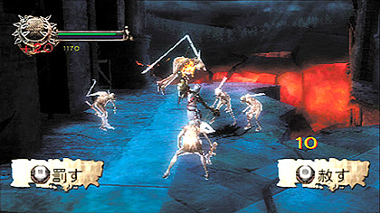 ꡼ No.006Υͥ / EAPSPǡ֥ƥեΡ Ϲӡפ318꡼ڥ顼󥭥ڡϽλֶ