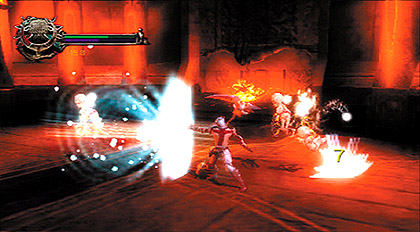 ꡼ No.007Υͥ / EAPSPǡ֥ƥեΡ Ϲӡפ318꡼ڥ顼󥭥ڡϽλֶ