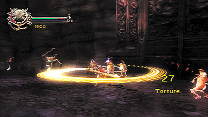 ꡼ No.008Υͥ / EAPSPǡ֥ƥեΡ Ϲӡפ318꡼ڥ顼󥭥ڡϽλֶ