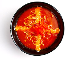 ꡼ No.009Υͥ / EAPSPǡ֥ƥեΡ Ϲӡפ318꡼ڥ顼󥭥ڡϽλֶ