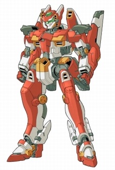 画像集#008のサムネイル/3月20日発売の「スーパーロボット大戦K」のあらすじと主人公キャラを紹介