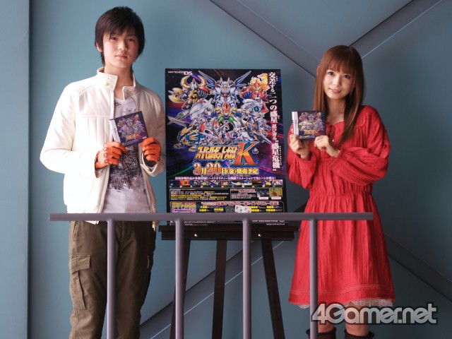 ꡼ No.003 | ƻҤӰػˤ󤬡֥ѡܥåKפοCM«ʥɥˡӤ˽б顪󥨥