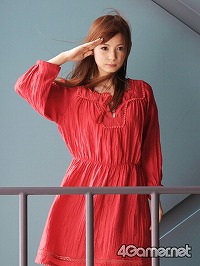 ꡼ No.002 | ƻҤӰػˤ󤬡֥ѡܥåKפοCM«ʥɥˡӤ˽б顪󥨥