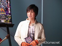 ꡼ No.005 | ƻҤӰػˤ󤬡֥ѡܥåKפοCM«ʥɥˡӤ˽б顪󥨥