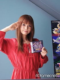 ꡼ No.007 | ƻҤӰػˤ󤬡֥ѡܥåKפοCM«ʥɥˡӤ˽б顪󥨥