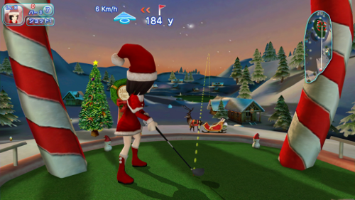 ꡼ No.003Υͥ / ֥åġ 3פAirPlayбǥ⥯ꥹޥͤ