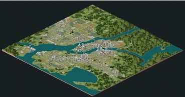 ꡼ No.001Υͥ / A֤ǹԤDSסάǡʤɤե륫顼ǼϿ120ڡˤ錄빶άɤդʥӥѥå12о