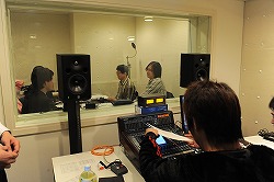 画像集#011のサムネイル/オンラインゲームにも通じる? トレーディングカードゲームビジネスの今。木谷氏に聞く,コンテンツビジネス最前線