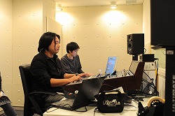 画像集#012のサムネイル/オンラインゲームにも通じる? トレーディングカードゲームビジネスの今。木谷氏に聞く,コンテンツビジネス最前線