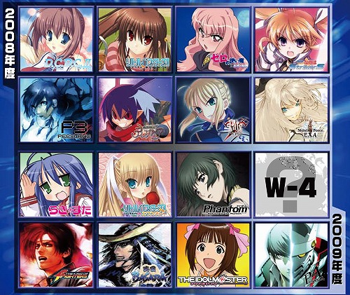 画像集#025のサムネイル/オンラインゲームにも通じる? トレーディングカードゲームビジネスの今。木谷氏に聞く,コンテンツビジネス最前線