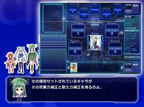 ���������꡼ No.004�Υ���ͥ������ / ����������餬¿���о졪������饤�󥫡��ɥ�����֥���������饤��פΥ����ץ�¥ƥ��Ȥ�7��22���˥�������