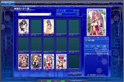 ꡼ No.001Υͥ / ֥饤סֿɱ̵Сפο36ब8Ƴ