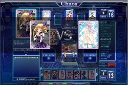 ꡼ No.002Υͥ / ֥饤סֿɱ̵Сפο36ब8Ƴ