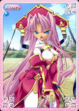 ꡼ No.003Υͥ / ֥饤סֿɱ̵Сפο36ब8Ƴ