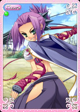 ꡼ No.004Υͥ / ֥饤סֿɱ̵Сפο36ब8Ƴ