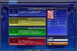 ꡼ No.005Υͥ / 鿴Ըѥ⡼Ƴȡ֥󥺥֥쥤ɡ׻ꡪ֥饤פ2009ǯŸȯɽ줿֥֥άȯɽ