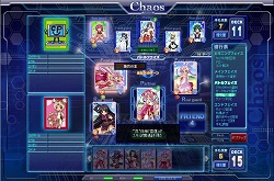 ꡼ No.006Υͥ / 鿴Ըѥ⡼Ƴȡ֥󥺥֥쥤ɡ׻ꡪ֥饤פ2009ǯŸȯɽ줿֥֥άȯɽ