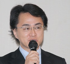 ꡼ No.007Υͥ / 鿴Ըѥ⡼Ƴȡ֥󥺥֥쥤ɡ׻ꡪ֥饤פ2009ǯŸȯɽ줿֥֥άȯɽ