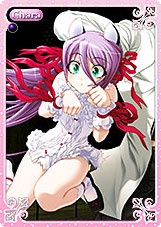 ꡼ No.014Υͥ / 鿴Ըѥ⡼Ƴȡ֥󥺥֥쥤ɡ׻ꡪ֥饤פ2009ǯŸȯɽ줿֥֥άȯɽ