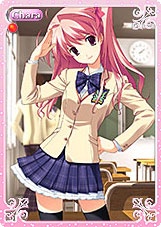 ꡼ No.015Υͥ / 鿴Ըѥ⡼Ƴȡ֥󥺥֥쥤ɡ׻ꡪ֥饤פ2009ǯŸȯɽ줿֥֥άȯɽ