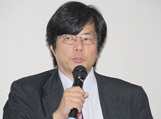 ꡼ No.017Υͥ / 鿴Ըѥ⡼Ƴȡ֥󥺥֥쥤ɡ׻ꡪ֥饤פ2009ǯŸȯɽ줿֥֥άȯɽ