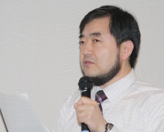 ꡼ No.018Υͥ / 鿴Ըѥ⡼Ƴȡ֥󥺥֥쥤ɡ׻ꡪ֥饤פ2009ǯŸȯɽ줿֥֥άȯɽ