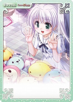 ���������꡼ No.001�Υ���ͥ������ / �֥���������饤��ס����������Ȥ�2���ʤ���������