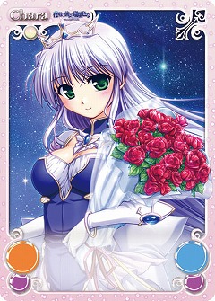 ���������꡼ No.002�Υ���ͥ������ / �֥���������饤��ס����������Ȥ�2���ʤ���������