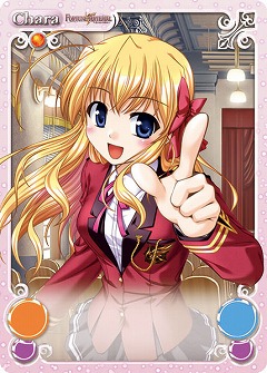 ���������꡼ No.003�Υ���ͥ������ / �֥���������饤��ס����������Ȥ�2���ʤ���������