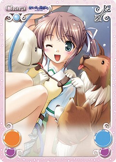 ���������꡼ No.004�Υ���ͥ������ / �֥���������饤��ס����������Ȥ�2���ʤ���������