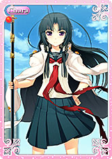 ���������꡼ No.003�Υ���ͥ������ / �֥���������饤��ס�BP�����ѤΥ����ɥѥå����о�