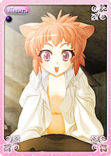 ���������꡼ No.004�Υ���ͥ������ / �֥���������饤��ס�BP�����ѤΥ����ɥѥå����о�