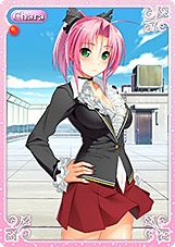 画像ギャラリー No.004のサムネイル画像 / 「カオスオンライン」新規プレイヤーに500BPを贈るキャンペーン