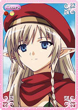 ���������꡼ No.001�Υ���ͥ������ / �֥���������饤��ס��֥������󥺥֥쥤�ɡ��ɲå�����Ƴ����BP2�ܤ�