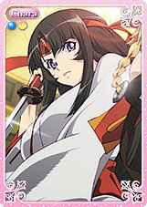 ���������꡼ No.002�Υ���ͥ������ / �֥���������饤��ס��֥������󥺥֥쥤�ɡ��ɲå�����Ƴ����BP2�ܤ�