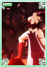 画像ギャラリー No.002のサムネイル画像 / 「カオスオンライン」,“クイーンズブレイド”のカードを50種類追加