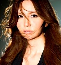 画像ギャラリー No.004のサムネイル画像 / 豪華ゲストに注目。「ブシロードカードゲームLIVE2010」開催情報