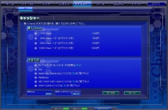 ꡼ No.002Υͥ / ֥饤ס1ָꥫݥۥڡ