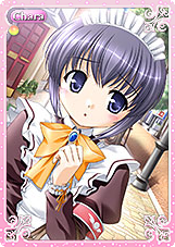 ꡼ No.001Υͥ / ֥饤פˡʡפΥɤо