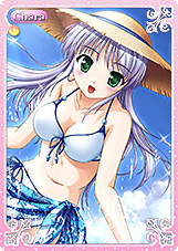 ꡼ No.002Υͥ / ֥饤פˡʡפΥɤо