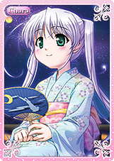 ꡼ No.003Υͥ / ֥饤פˡʡפΥɤо