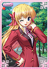 ꡼ No.004Υͥ / ֥饤פˡʡפΥɤо