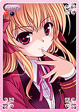 ꡼ No.001Υͥ / ֥饤סꥫɤ館NET CASHڡ