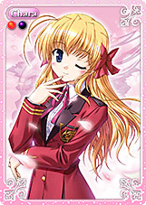 ꡼ No.002Υͥ / ֥饤סꥫɤ館NET CASHڡ