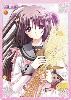 ꡼ No.001 | ֥饤NavelʤоꡣƳͽ3