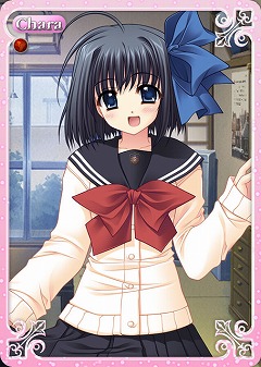 ꡼ No.002 | ֥饤NavelʤоꡣƳͽ3